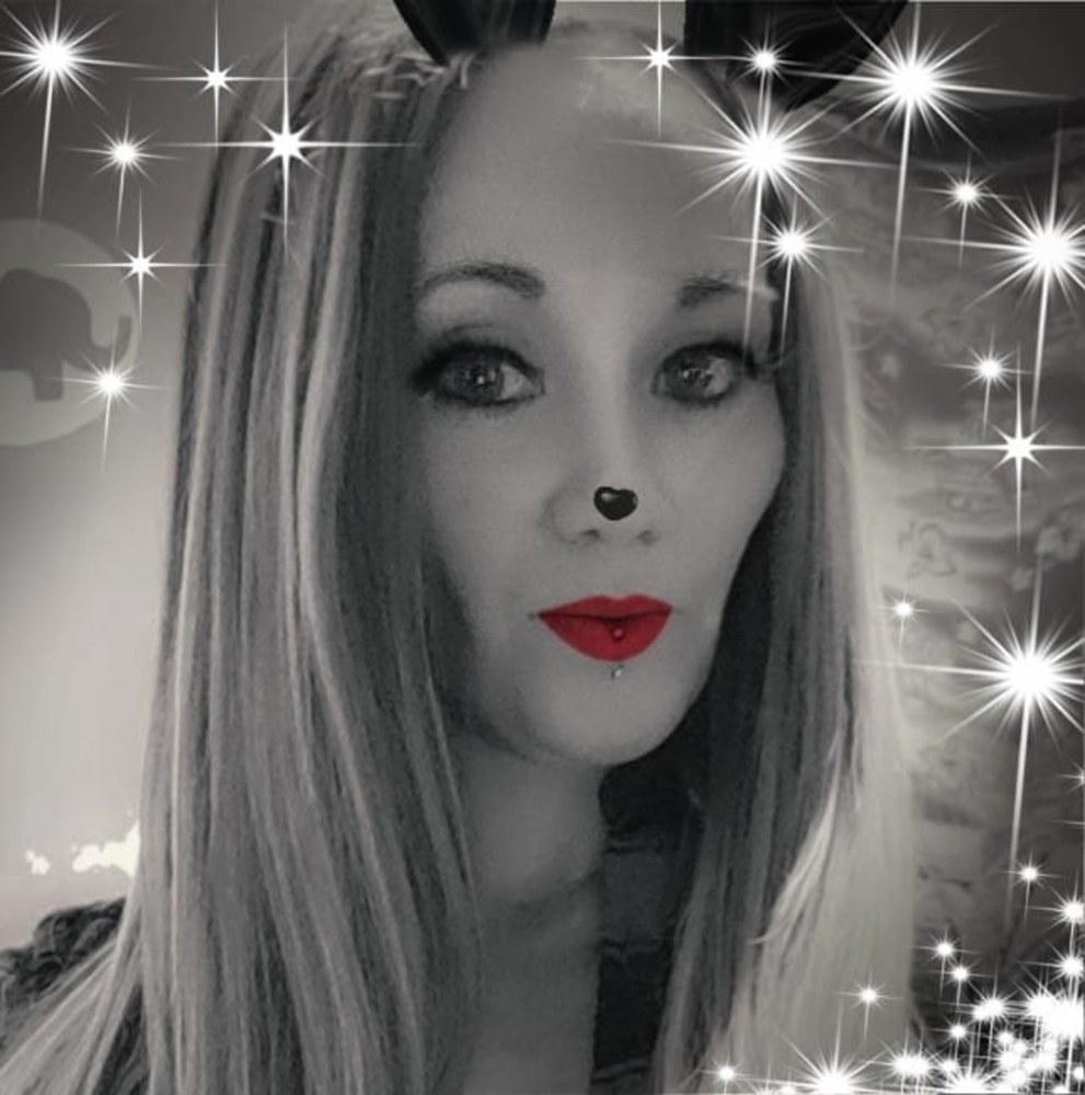 Meet your Posher, Codi